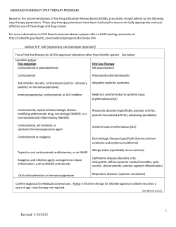http://www.health.ny.gov/health_care/medicaid/program/dur/docs/step_therapy.pdf