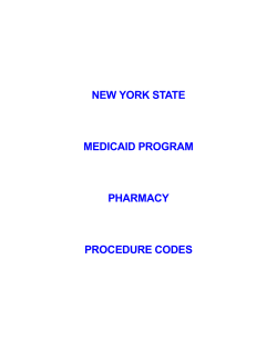 https://www.emedny.org/ProviderManuals/Pharmacy/PDFS/Pharmacy_Procedure_Codes.pdf.