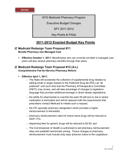 http://www.health.ny.gov/health_care/medicaid/redesign/docs/additonal_information_on_mrt11_mrt15.pdf