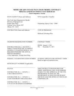 http://nyhealth.gov/health_care/managed_ care/mltc/pdf/map_model_contract.pdf.