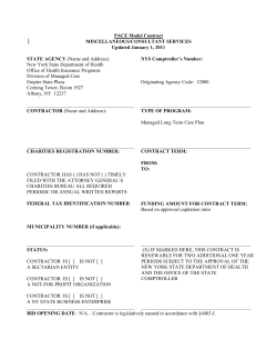 http://www.nyhealth.gov/health_care/managed_ care/mltc/pdf/pace_model_contract.pdf.