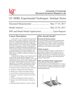 Brochure in Adobe PDF Format