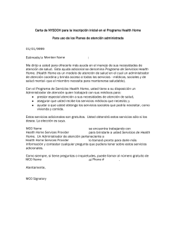 Spanish (PDF, 248KB, 1pg.)