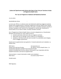 Italian (PDF, 253KB, 1pg.)