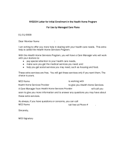 English (PDF, 240KB, 1pg.)