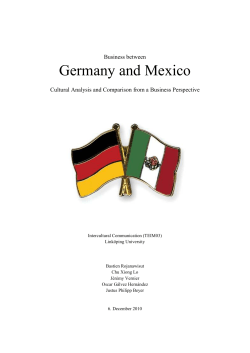 group5_GermanyVsLatinAmerica.pdf
