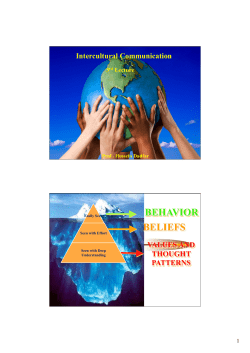 ICC - 3rd lecture -how to analyze culture copy.pdf