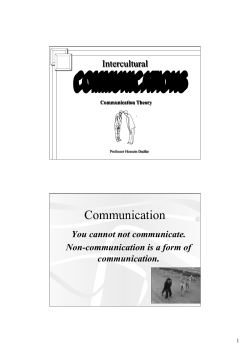 Icc- lecture 6 Communication.pdf