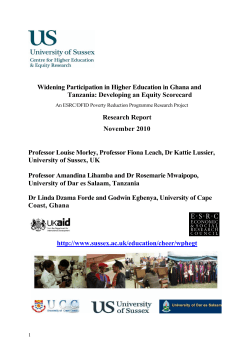 Final Research Report WPHEGT [PDF 1.35MB]