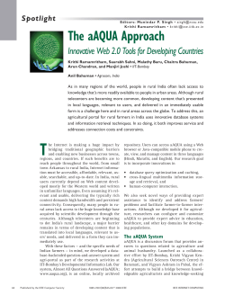 The aAQUA approach Innovative .pdf