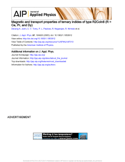 82.pdf