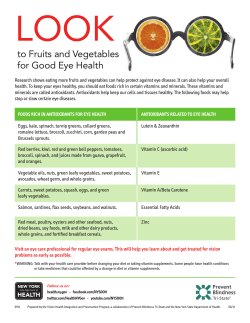 Also available in Portable Document Format