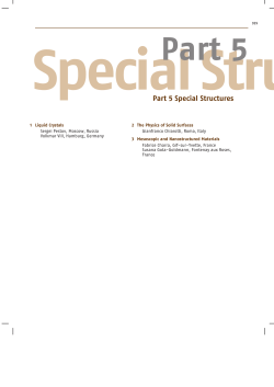 10678245-p-5.pdf
