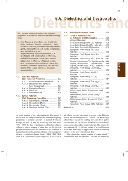 10678245-c-4-4.pdf