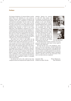 10678245-F-2.pdf
