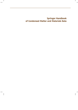 10678245-F-1.pdf