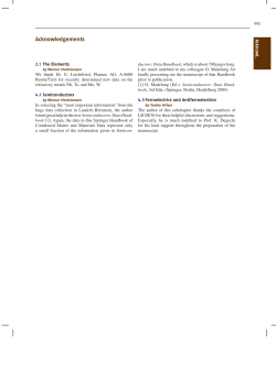 10678245-B-1.pdf