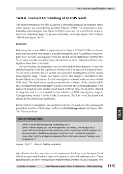 http://www.gmp-verlag.de/media/files...S_Form-UD6.pdf
