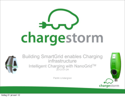 04_Chargestorm_Patrik_Intelligent_Laddning.pdf