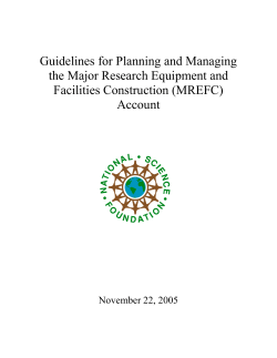 http://www.nsf.gov/bfa/docs/mrefcguidelines1206.pdf