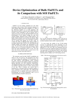 4472437.pdf