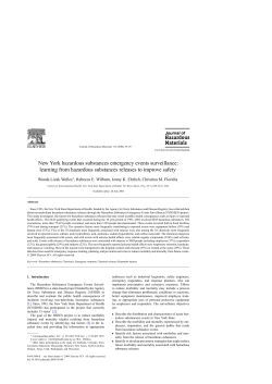 (PDF, 11pp.,397KB)