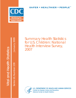 http://www.cdc.gov/nchs/data/series/sr_10/sr10_239.pdf