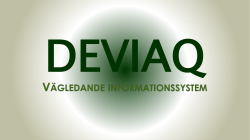 DEVIAQ miljömingel 2014 01 29.pptx