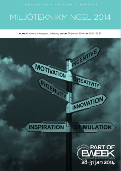 Milj&ouml;teknikmingel_2014_0110.pdf