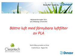 08 Patrick &Ouml;dling - Milj&ouml;teknikminglet Link&ouml;ping (without movie).pdf