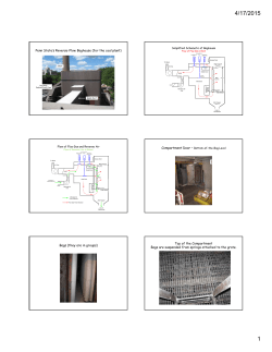 Baghouse_slides_from_Gita_Talmage.pdf