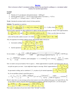 Review_iteration_settling_velocity.pdf