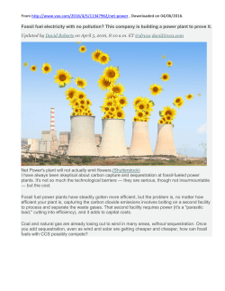 Fossil_fuel_power_with_no_air_pollution.pdf