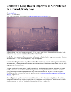 NYT_air_pollution_and_children_health.pdf