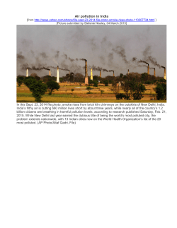 Air_pollution_from _Indian_kilns.pdf