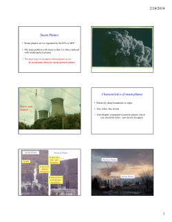 Slides_Steam_vs_Particle.pdf