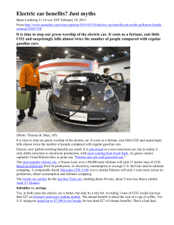 Electric_car_benefits_USAToday.pdf