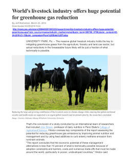 Methane_reduction_from_cattle.pdf