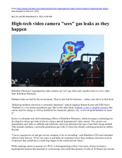 Cool_methane_sensing_camera.pdf