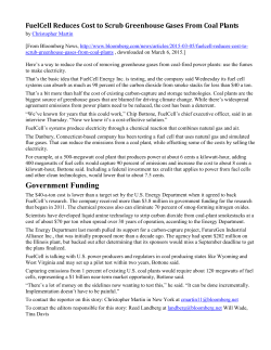 Bloomberg_fuel_cell_carbon_capture.pdf