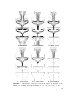 Chapter_10_CFD_cascade_impactor.pdf