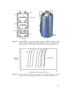 Chapter_09_cascade_impactor.pdf