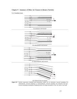 Chapter_09_particle_removal.pdf