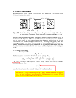 Chapter_08_gravimetric_settling_and_inertial_separation.pdf