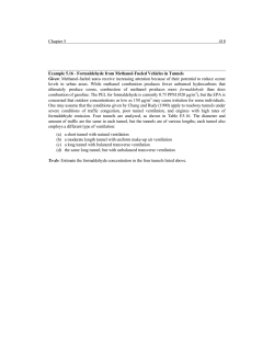 Example_05_16.pdf (tunnel examle)
