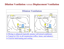 Dilution_vs_Displacement_Ventilation.pdf