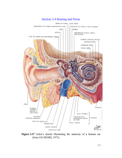 Chapter_03_Hearing_and Noise.pdf