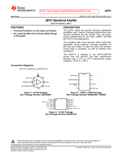 lm741_spec_sheet.pdf