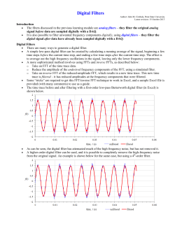 Digital_Filters.pdf