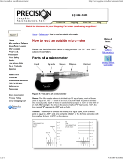 How_to_read_micrometer.pdf